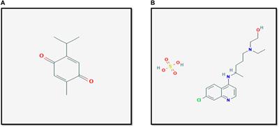 Thymoquinone’s Antiviral Effects: It is Time to be Proven in the Covid-19 Pandemic Era and its Omicron Variant Surge